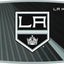 Tabla cortar plástico grande NHL Kings