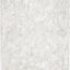 Alfombra área 5x8ft marfil hecha a mano 2.4pulg