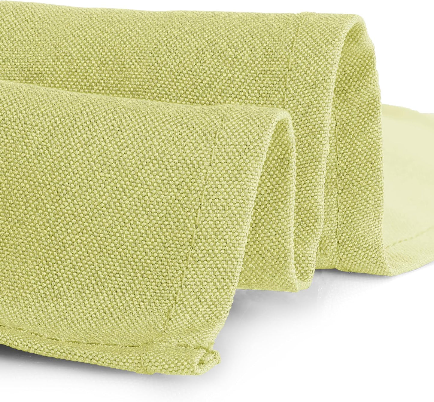 Mantel rectangular poliéster 4ft fiestas bodas