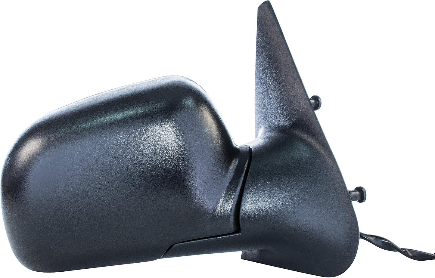 Espejo puerta plegable texturizado comp Ford Ranger 98-05