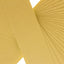 Papel lija autoadhesivo grano 120 2-3/4x16-1/2 pulg caja 20