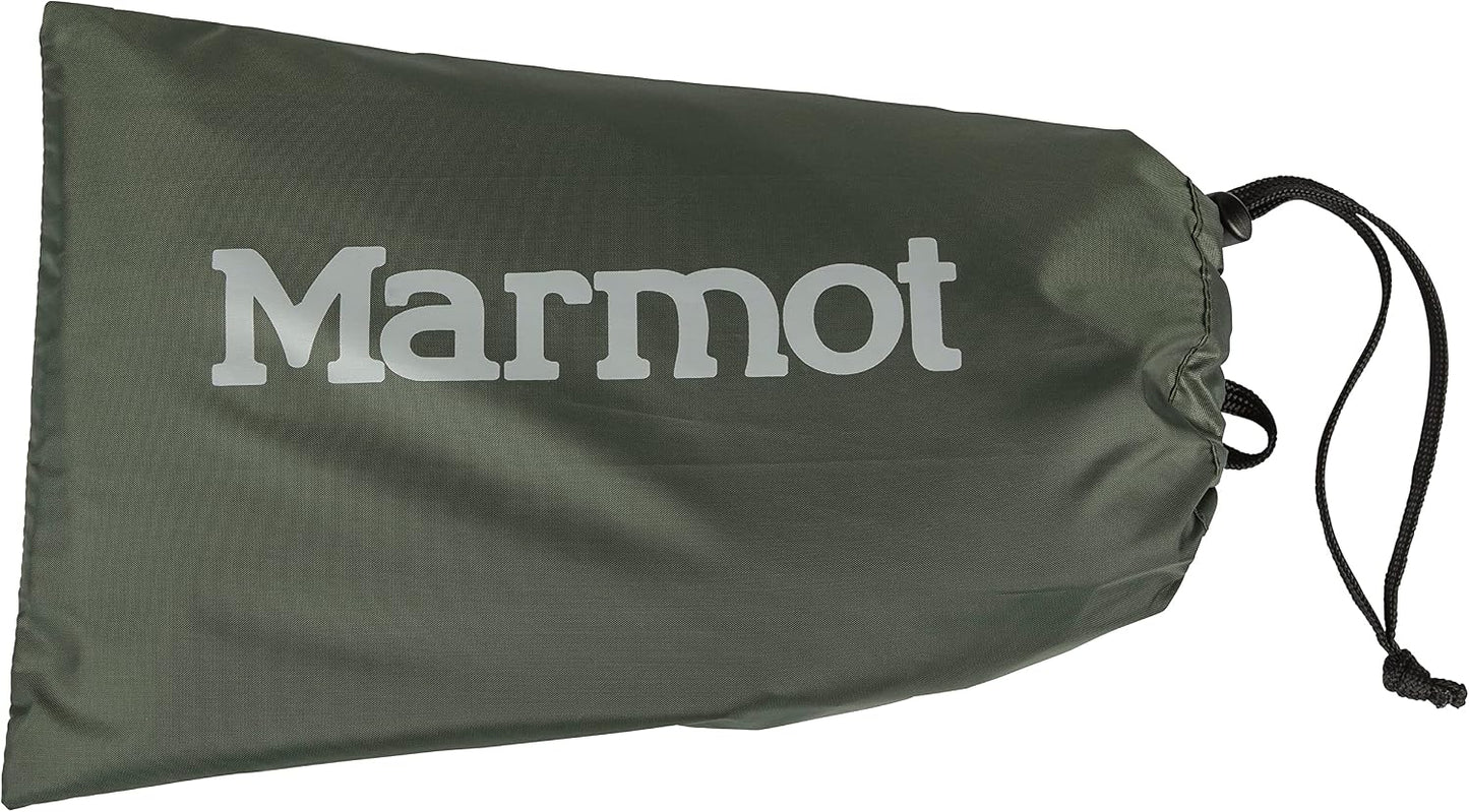 Tienda campaña MARMOT Crane Creek 2P/3P