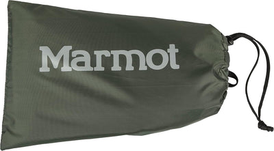 Tienda de campaña MARMOT Crane Creek 2/3 personas