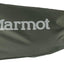 Tienda campaña MARMOT Crane Creek 2P/3P