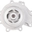 Bomba agua comp Ford Escape Mazda Tribute 2005-06