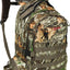 Pack caza Realtree Edge talla única