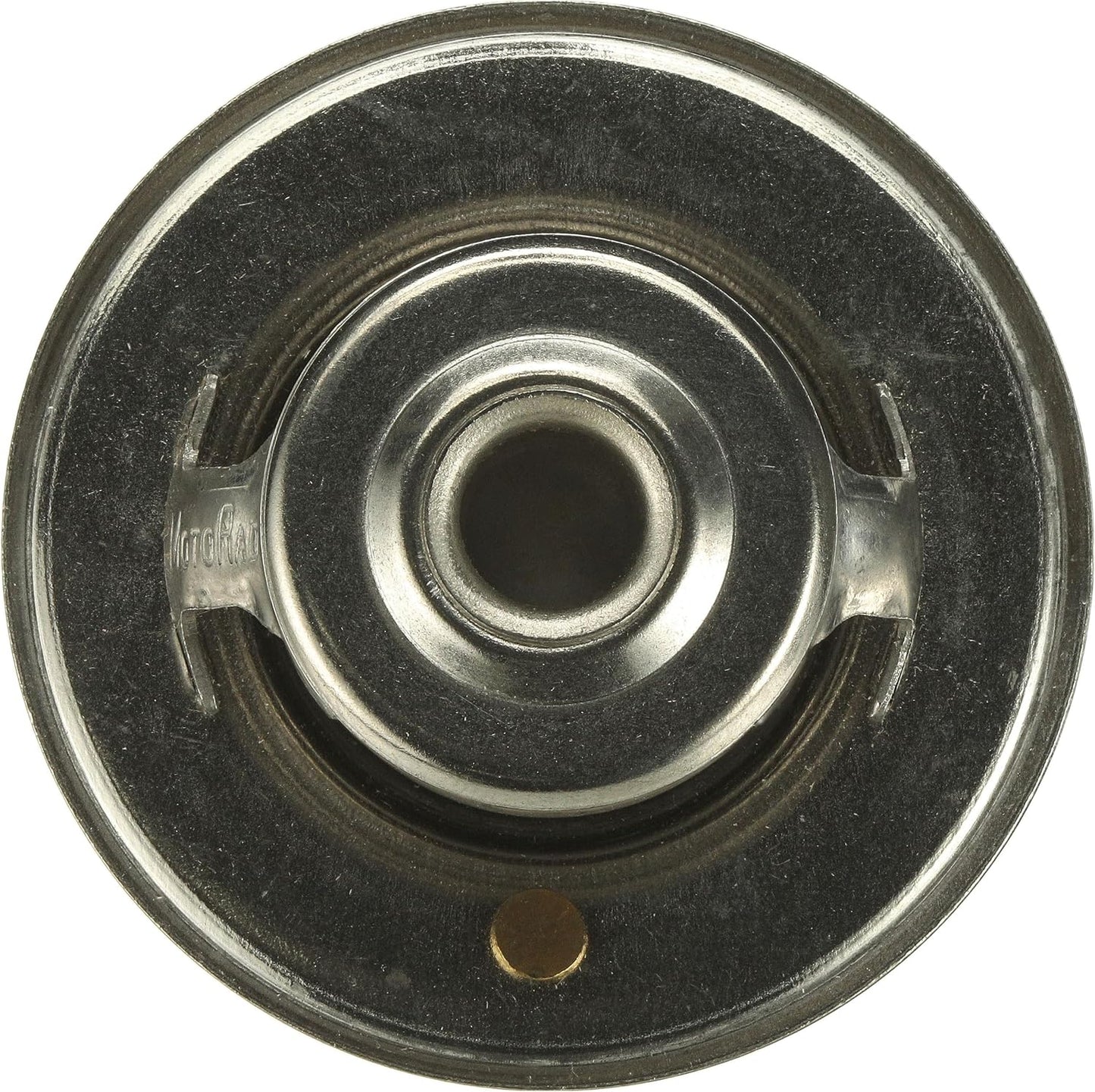 Termostato 33469S