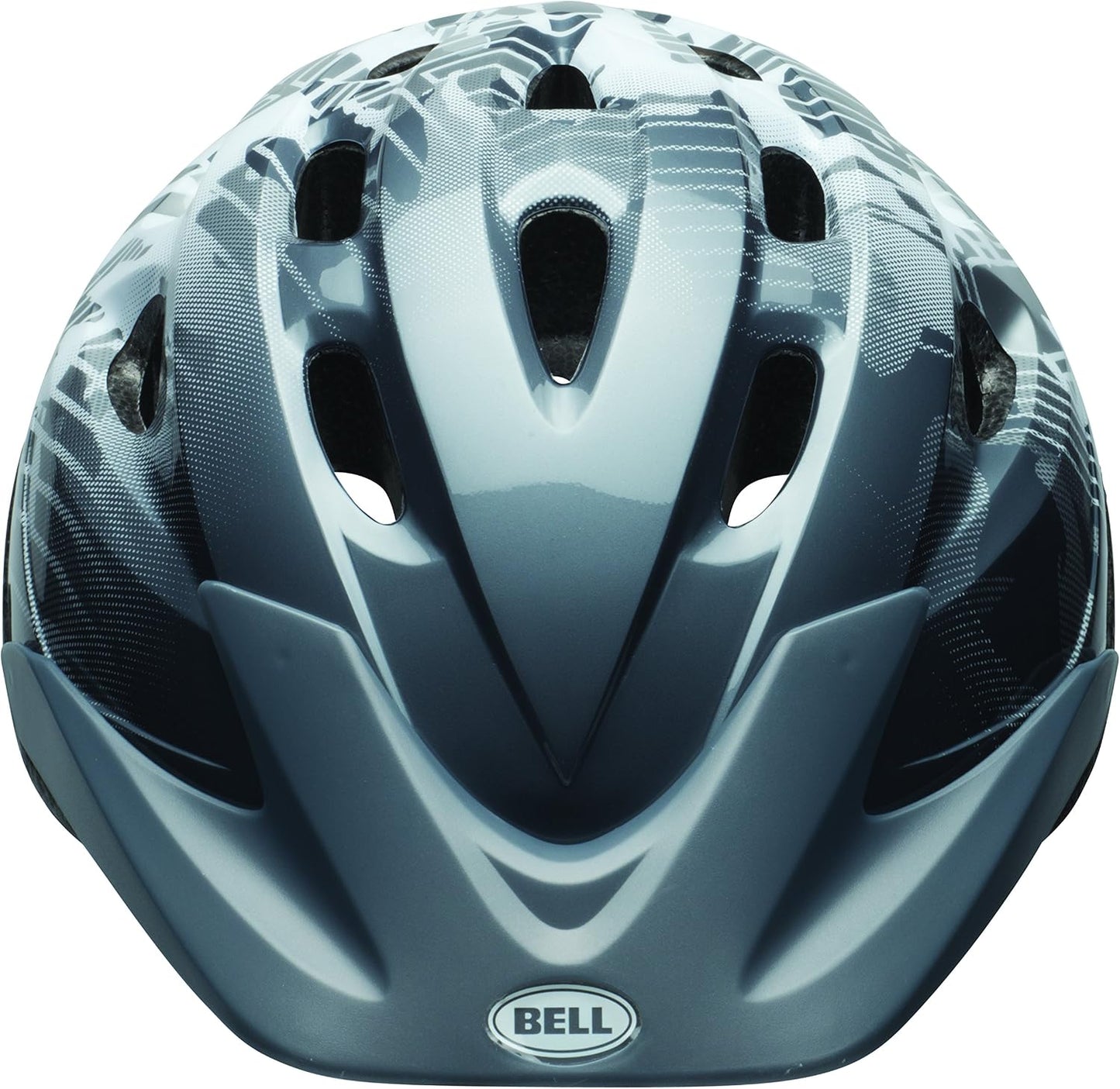 Casco Bicicleta para Niños con Visera y Ajuste Seguro