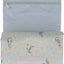 Cambiador de bebé Peter Rabbit