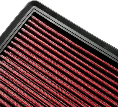 Filtro aire Ford/Lincoln F150 Raptor 07-21
