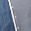 12 Pzas Bolsas Colgantes con Cremallera para Ropa 24x40