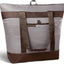 Bolsa termo aislada para frío Jumbo Chillout