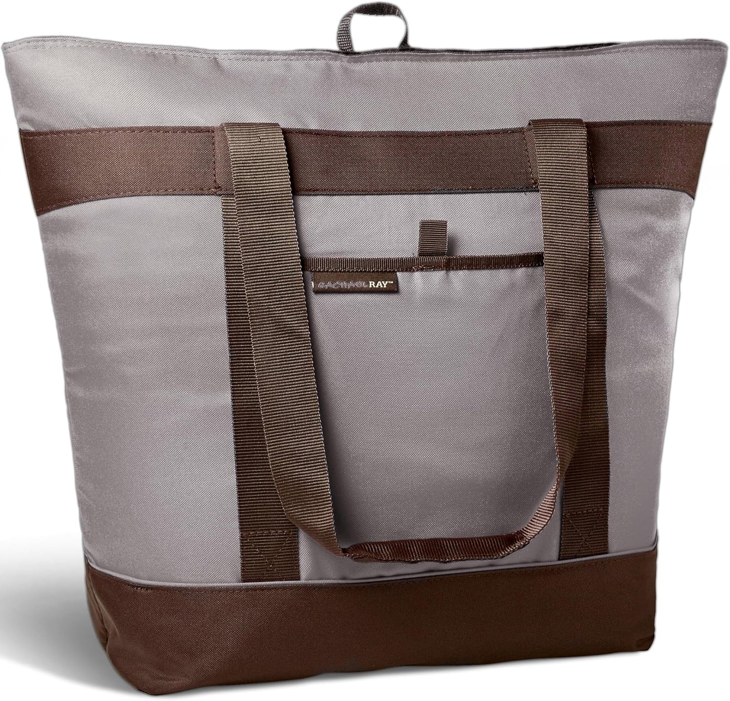 Bolsa termo aislada para frío Jumbo Chillout