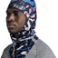 Balaclava ThermoNet Unisex