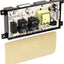 Tablero control principal estufa/horno Frigidaire