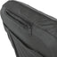 Funda asiento tractor lujo color negro