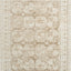 Alfombra 4x6ft para dormitorio sala comedor cocina