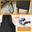 Funda asiento camión Isuzu NPR 40/60 95-05
