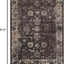 Tapete oriental sintético 5'3x7'6" Safavieh