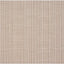 Mantel PVC tejido textura 4 arena