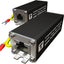 Protector sobretensiones Ethernet pack 2 TP302x2