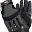 Guantes contratista