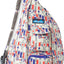 Bolsa cuerda colores descontinuados