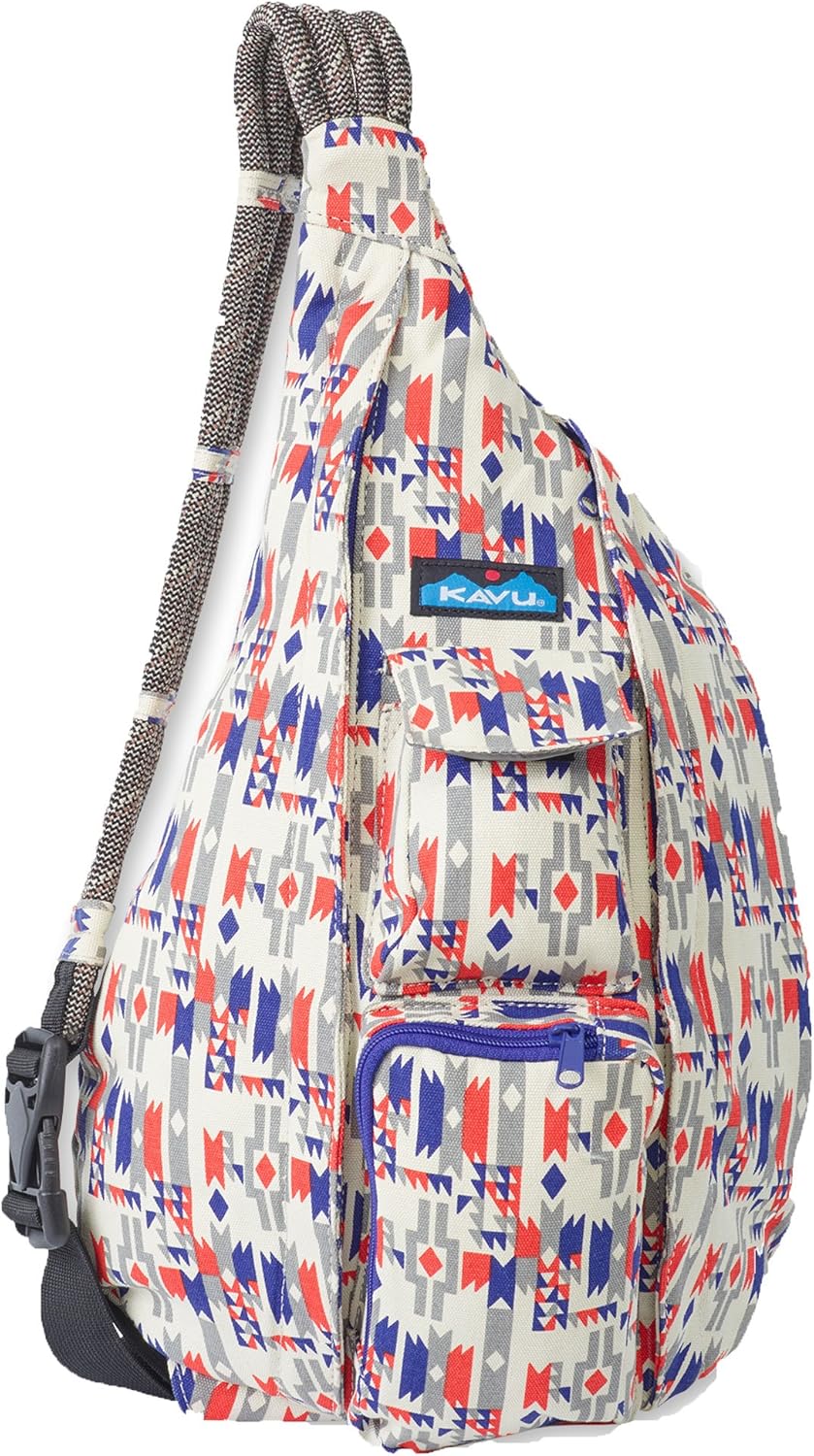 Bolsa cuerda colores descontinuados