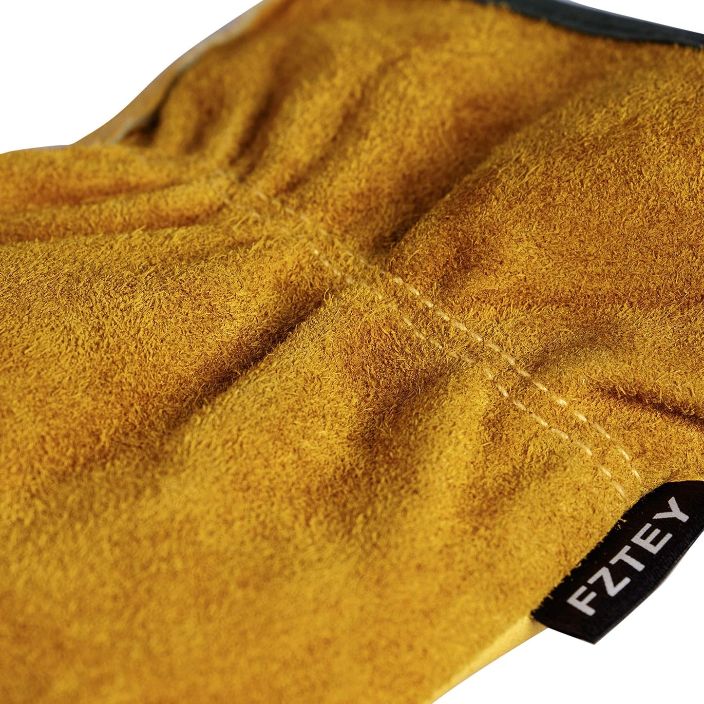 Guantes jardinería resistente para hombre y mujer