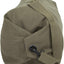 Bolsa viaje lujo correa hombro