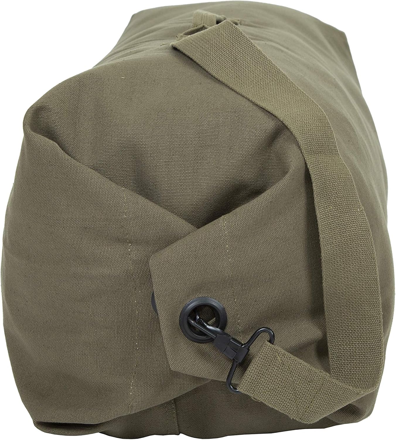 Bolsa viaje lujo correa hombro