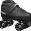 Patines 4 velocidades interiores y exteriores