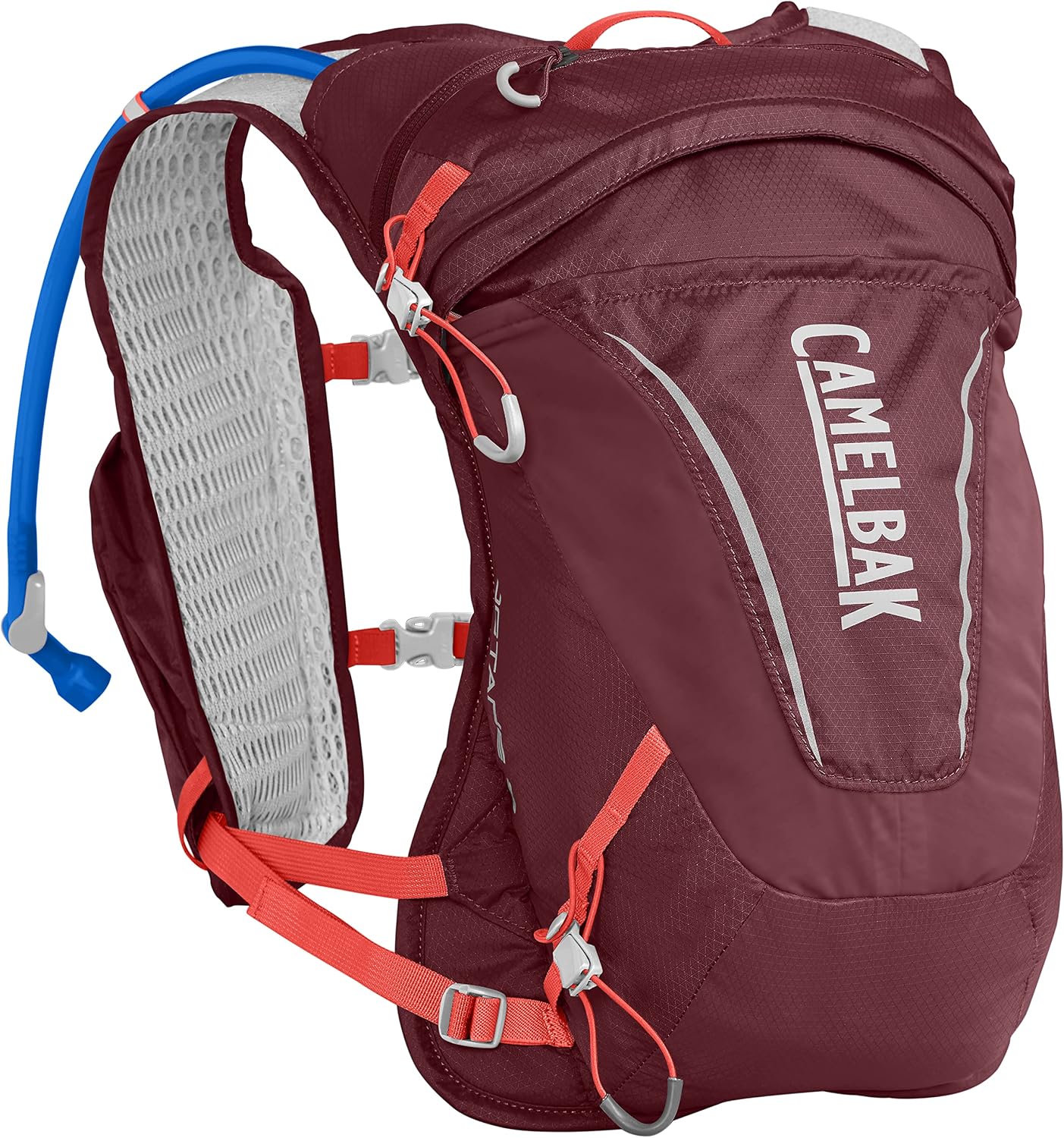 Pack hidratación mujer 70oz