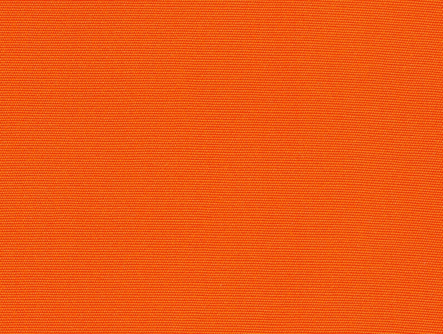 Tela lona al aire libre muestra naranja 3x3 Toldo Barco