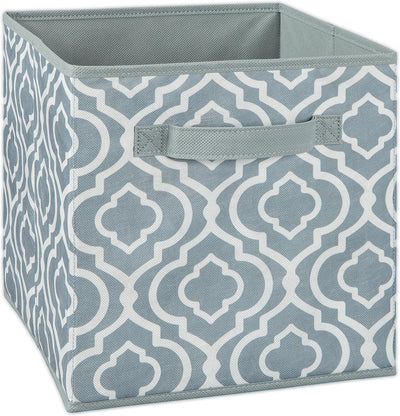 Cajón tela puerta hierro gris ClosetMaid 1842