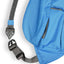Bolsa cuerda mini