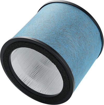 Filtro para purificador aire Shark HP072 HP071BRN