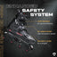 Patines Inline Adultos Fs5 Eclipse Pro Urban