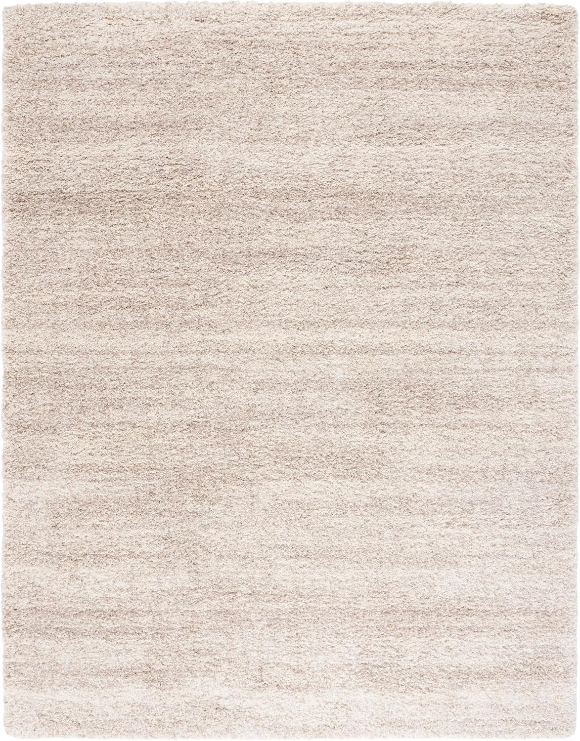 Alfombra Shag 2pulg diseño abstracto sala dormitorio