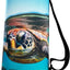 Bolsa malla para buceo y natación fabricada EE.UU.