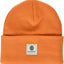 Gorro Dusk para Hombre de Algodón con Ajuste Elástico