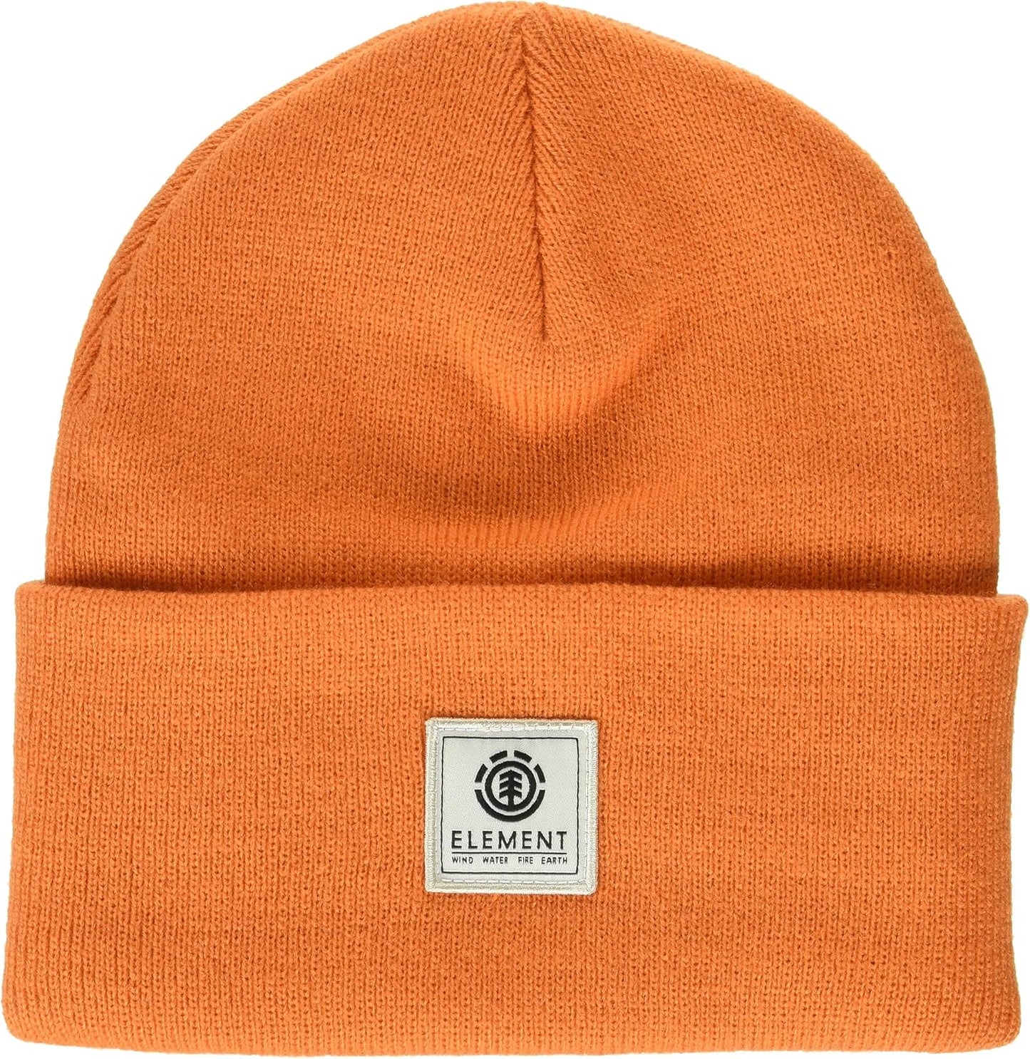 Gorro Dusk para Hombre de Algodón con Ajuste Elástico