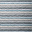 Alfombra baño felpilla 24x36pulg 100% algodón suave