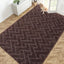 Tapete antiderrap lavable 6x9ft para pasillo dormitorio