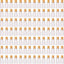 100 Pzas Botellas Vidrio 1ml con Tapón Corcho para Manualidades