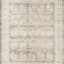 Alfombra 7'10"x9'10" para dormitorio sala comedor