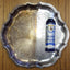 Producto SP0008 Pulido Plata 8oz