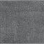 Alfombra antiderrap autoadhesiva gris oscuro