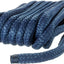 Cuerda nailon doble trenzado para muelle