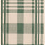 Alfombra decorativa 2x3'7" diseño cuadros modernos impermeable